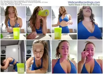 stripchat-sashajade_-02-13-2025-03-40-25