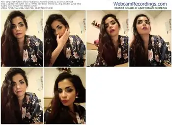 stripchat-saturnia_yvonne-02-13-2025-00-17-29