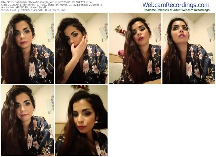 stripchat-saturnia_yvonne-02-13-2025-00-17-29