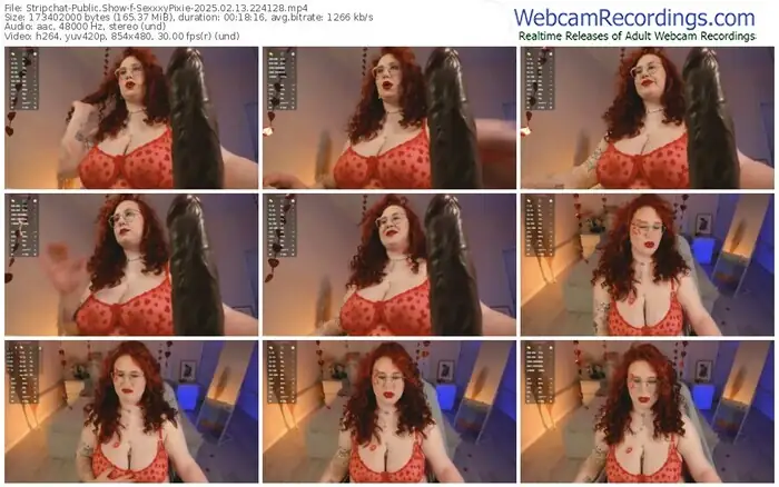 stripchat-sexxxypixie-02-13-2025-22-41-28