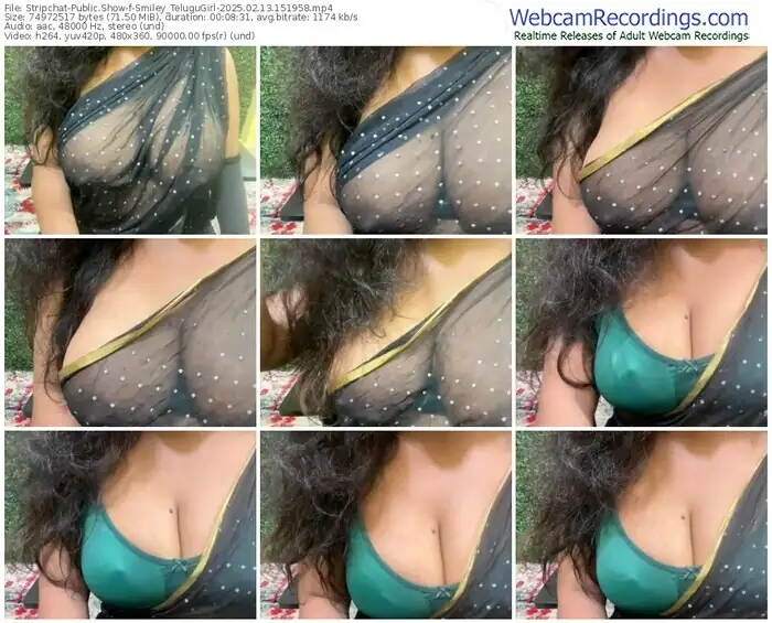 stripchat-smiley_telugugirl-02-13-2025-15-19-58