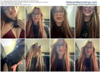 stripchat-sofii_gold-02-13-2025-01-07-23