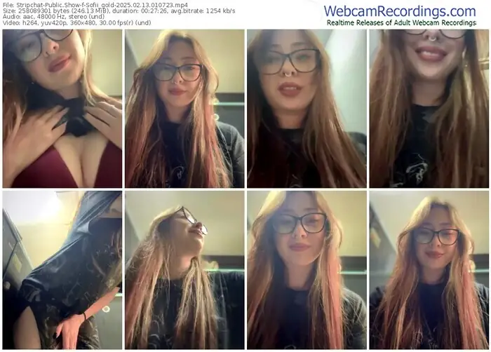 stripchat-sofii_gold-02-13-2025-01-07-23
