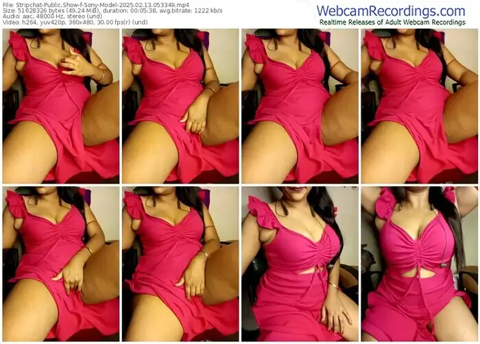stripchat-sony-model-02-13-2025-05-33-49