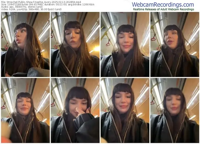 stripchat-sophie_avory-02-13-2025-20-28-58