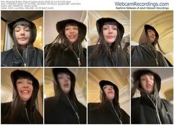 stripchat-sophie_avory-02-13-2025-21-15-30