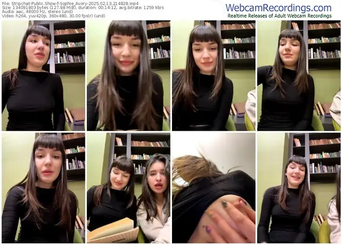 stripchat-sophie_avory-02-13-2025-21-48-28