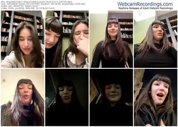 stripchat-sophie_avory-02-13-2025-23-57-25