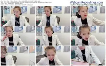 stripchat-starry88-02-13-2025-02-06-20