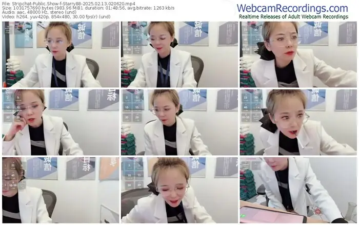 stripchat-starry88-02-13-2025-02-06-20