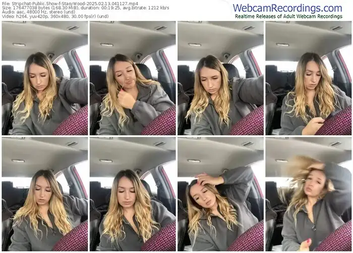 stripchat-stasywood-02-13-2025-04-11-27