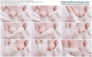 stripchat-su_ya-02-13-2025-04-48-31