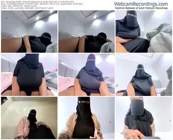 stripchat-submissive_arab-02-13-2025-23-50-50