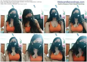 stripchat-suvosri-02-13-2025-12-36-14