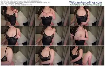 stripchat-sweetninaaa-02-13-2025-22-44-29