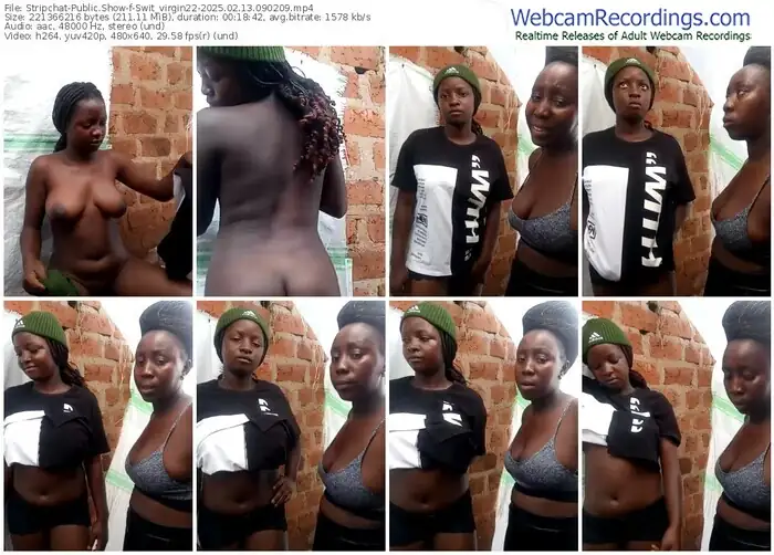 stripchat-swit_virgin22-02-13-2025-09-02-09