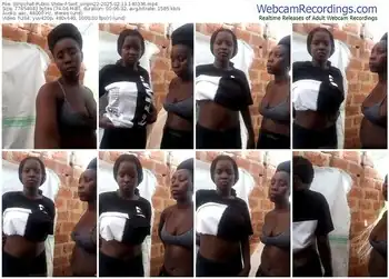 stripchat-swit_virgin22-02-13-2025-14-03-36