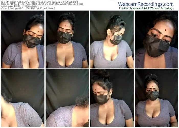stripchat-tamil_kaamakanni-02-13-2025-15-58-39