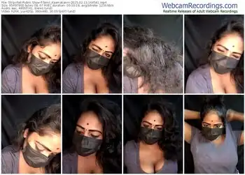 stripchat-tamil_kaamakanni-02-13-2025-16-45-41