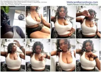 stripchat-tayra_siny-02-13-2025-19-12-17