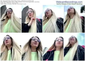 stripchat-teya_moon_-02-13-2025-12-24-21