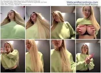 stripchat-teya_moon_-02-13-2025-12-37-22