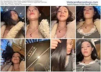 stripchat-times__square-02-13-2025-06-03-02