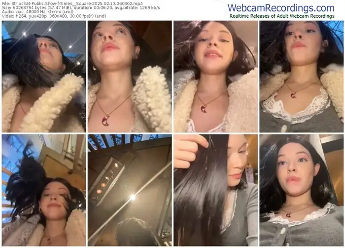 stripchat-times__square-02-13-2025-06-03-02