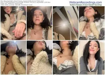 stripchat-times__square-02-13-2025-07-38-41