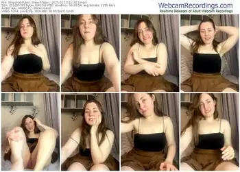 stripchat-topvi_-02-13-2025-11-18-13