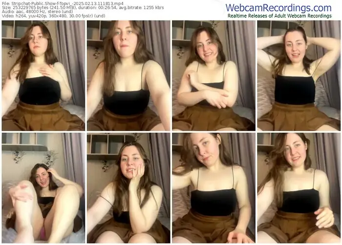 stripchat-topvi_-02-13-2025-11-18-13