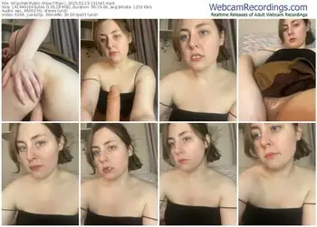 stripchat-topvi_-02-13-2025-13-15-41