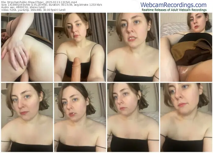 stripchat-topvi_-02-13-2025-13-15-41