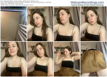 stripchat-topvi_-02-13-2025-14-04-41