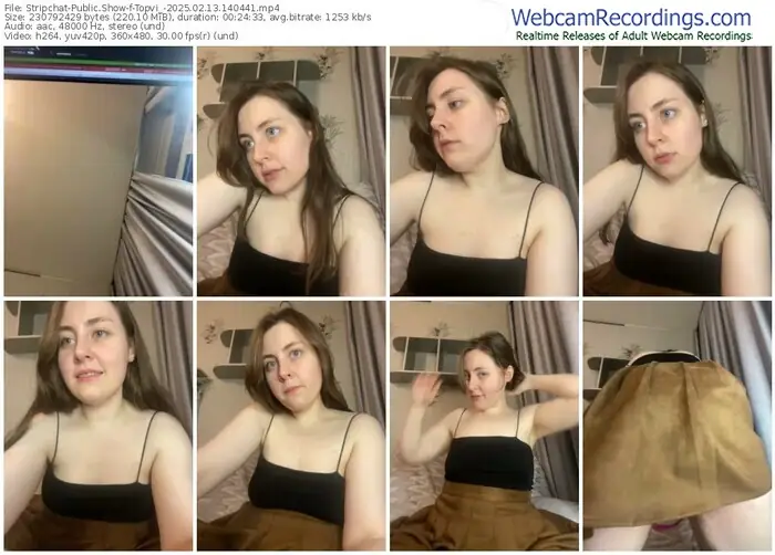 stripchat-topvi_-02-13-2025-14-04-41