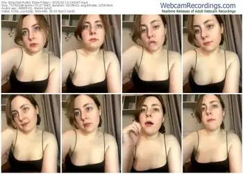 stripchat-topvi_-02-13-2025-14-32-47