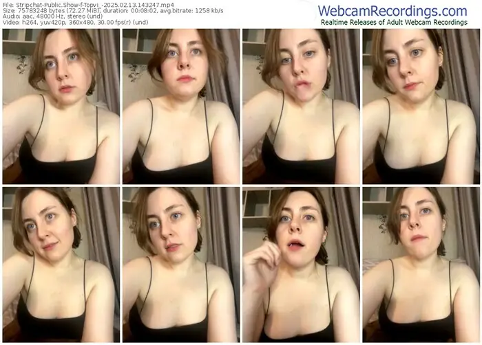 stripchat-topvi_-02-13-2025-14-32-47