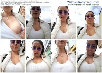 stripchat-valery-03_-02-13-2025-13-26-52