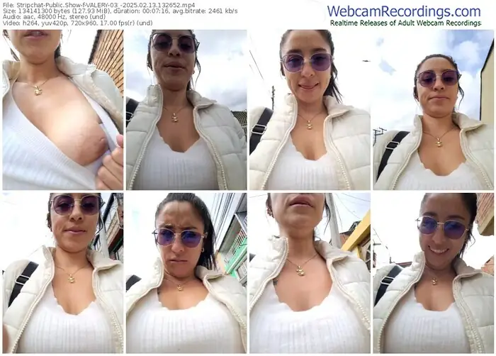 stripchat-valery-03_-02-13-2025-13-26-52