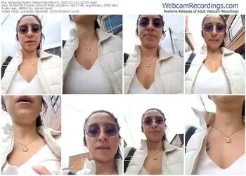 stripchat-valery-03_-02-13-2025-14-22-25