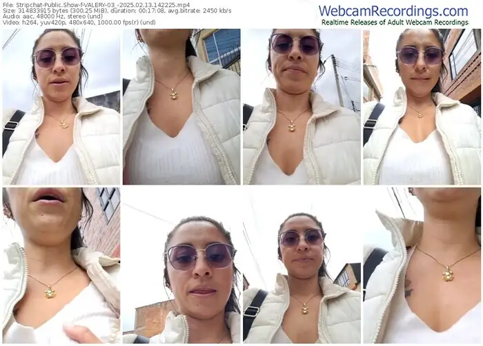 stripchat-valery-03_-02-13-2025-14-22-25