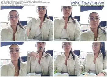 stripchat-valery-03_-02-13-2025-23-00-50