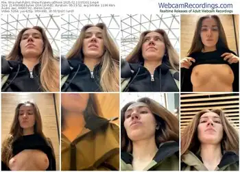 stripchat-valenciashock-02-13-2025-05-30-13