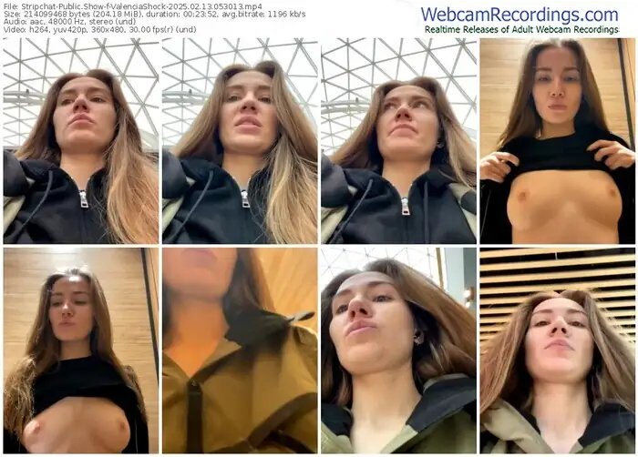 stripchat-valenciashock-02-13-2025-05-30-13