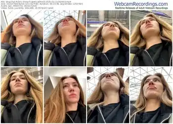 stripchat-valenciashock-02-13-2025-06-24-03