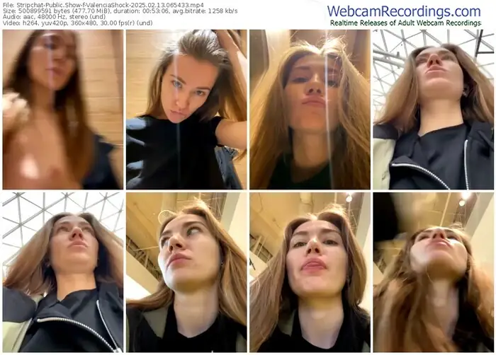 stripchat-valenciashock-02-13-2025-06-54-33