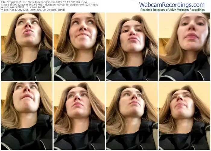 stripchat-valenciashock-02-13-2025-08-05-04