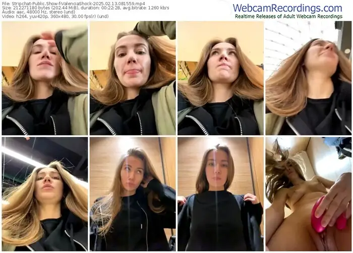 stripchat-valenciashock-02-13-2025-08-15-59