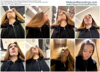 stripchat-valenciashock-02-13-2025-08-59-17