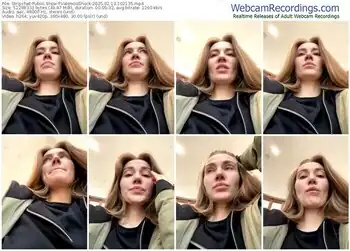 stripchat-valenciashock-02-13-2025-10-21-35